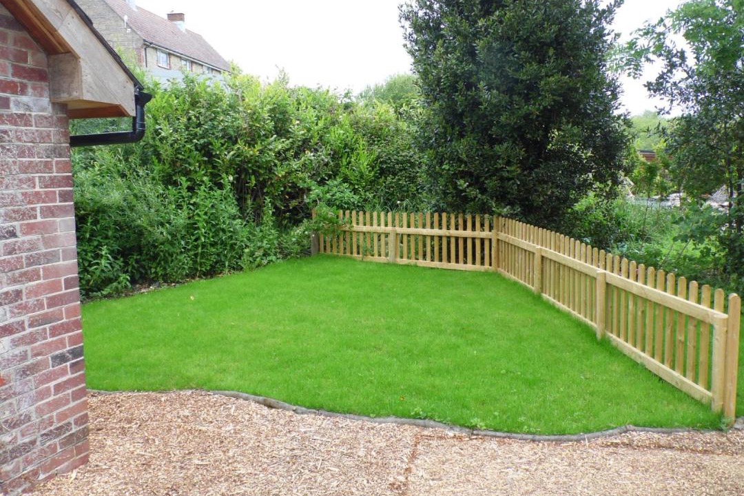 Photo of Others in Sandown