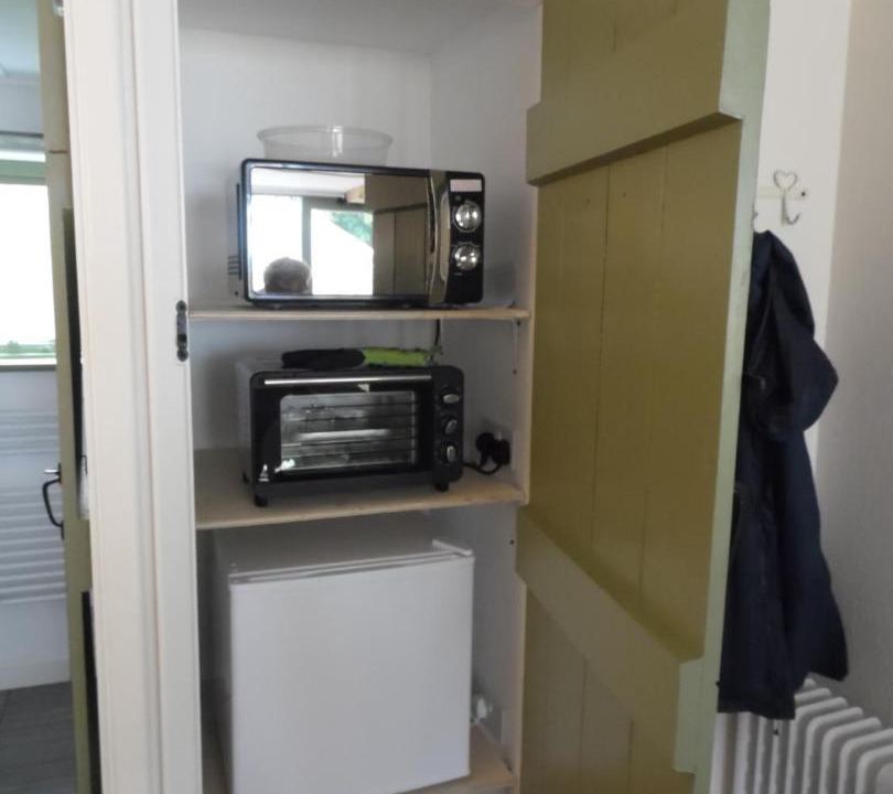 Photo of Others in Sandown