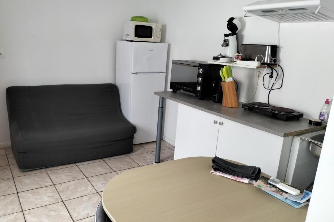 Photo of Others in Saint-Michel-en-l'Herm