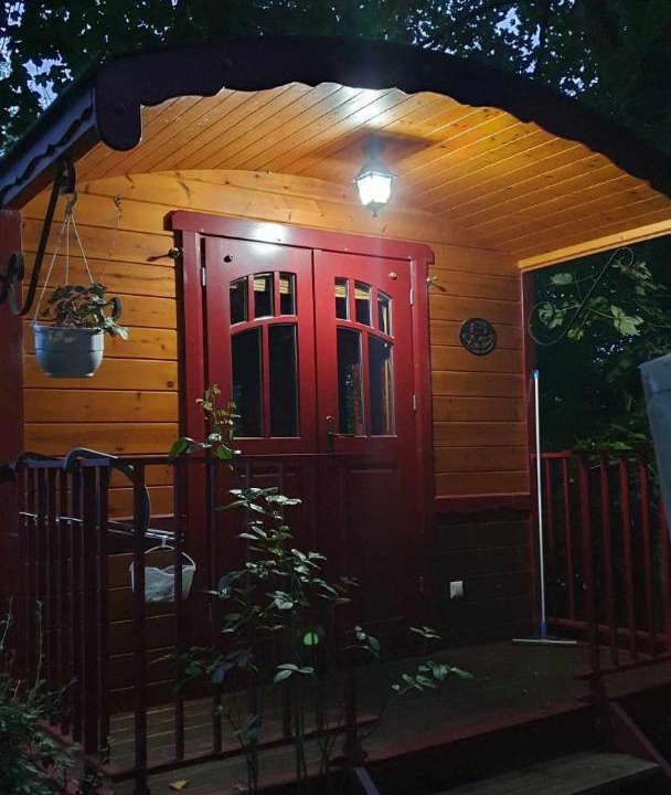 Photo of Others in Crecy-en-Ponthieu