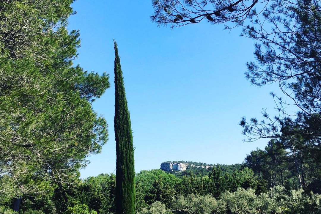 Photo of Others in Saint-Etienne-du-Gres