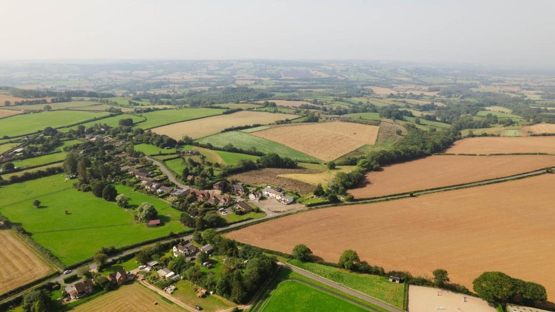 Photo of Others in Upper Sapey