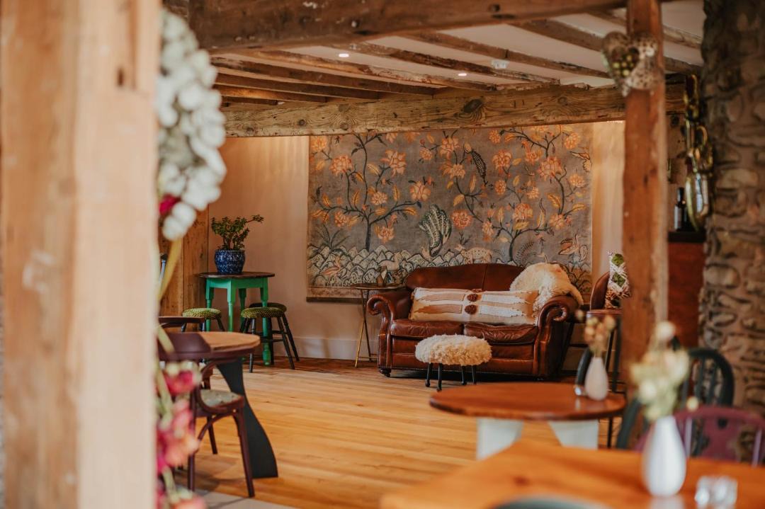 Photo of Others in Upper Sapey