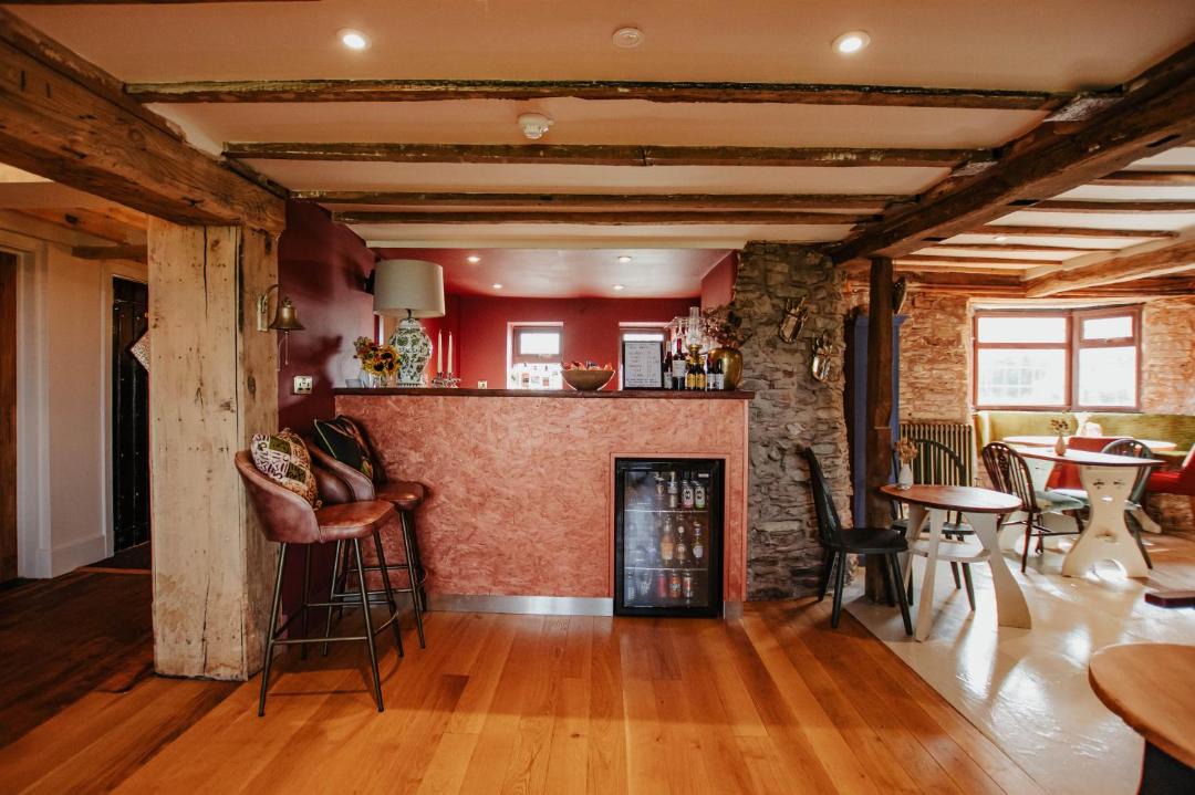 Photo of Others in Upper Sapey