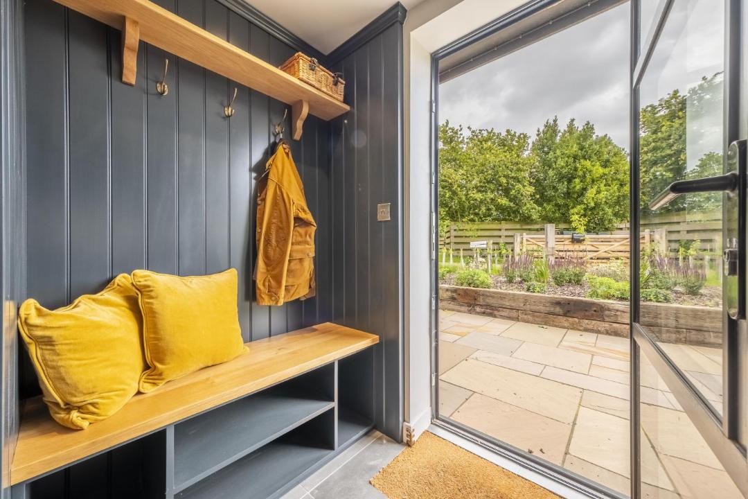 Photo of Others in Thorington