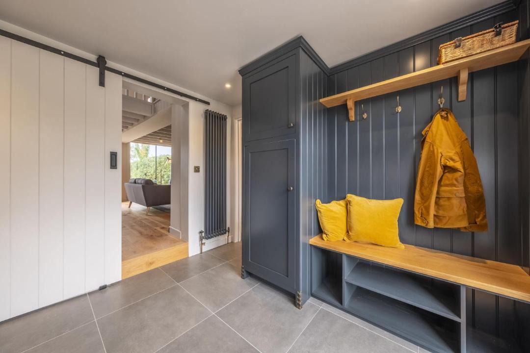 Photo of Others in Thorington