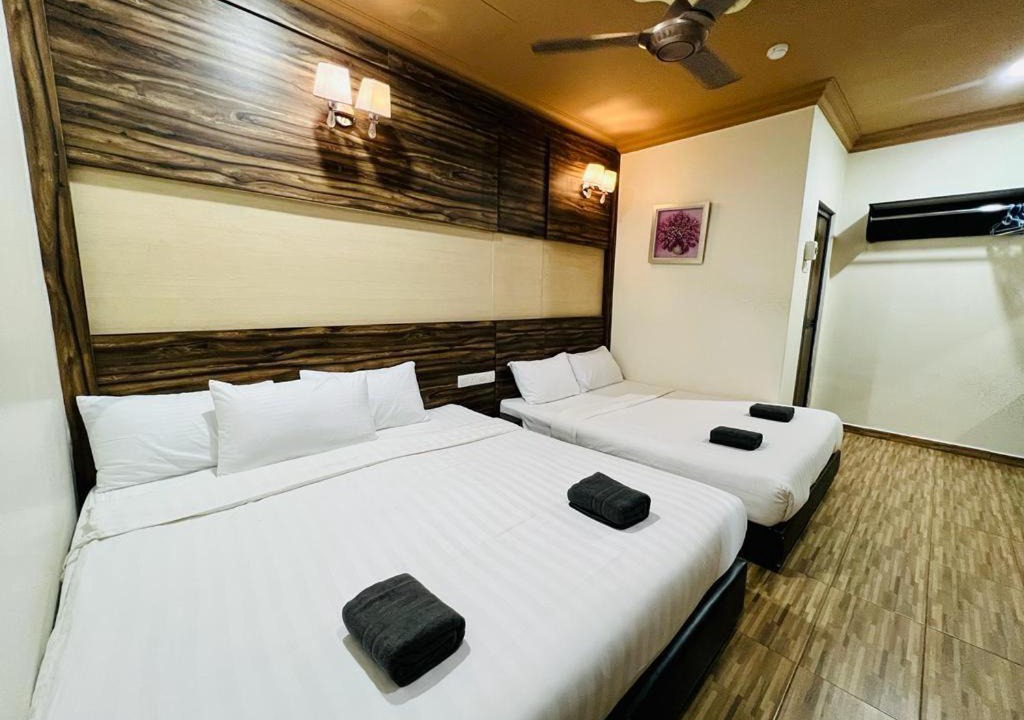 Photo of Others in Brinchang