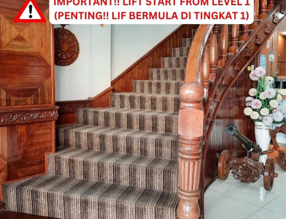 Photo of Others in Brinchang