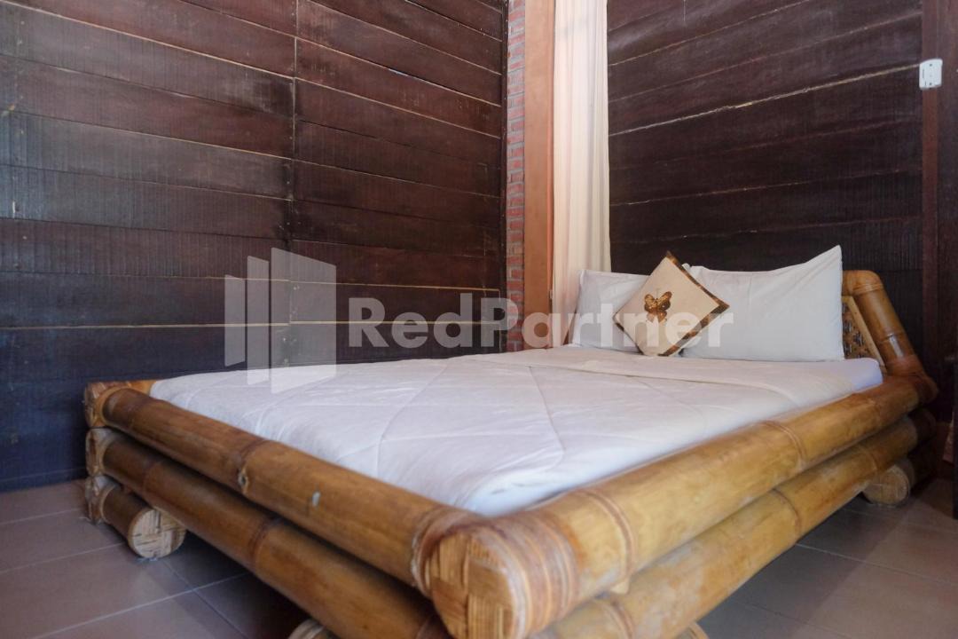 Photo of Bedroom in Ngaglik