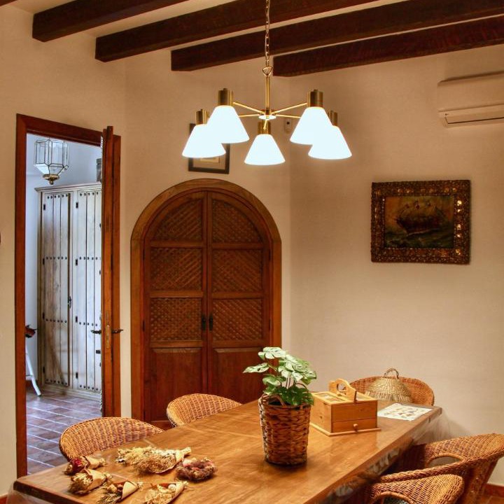 Photo of Others in Los Navalucillos