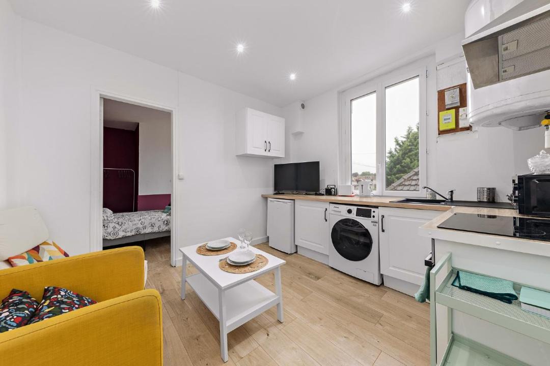 Photo of Others in Saint-Etienne-du-Rouvray