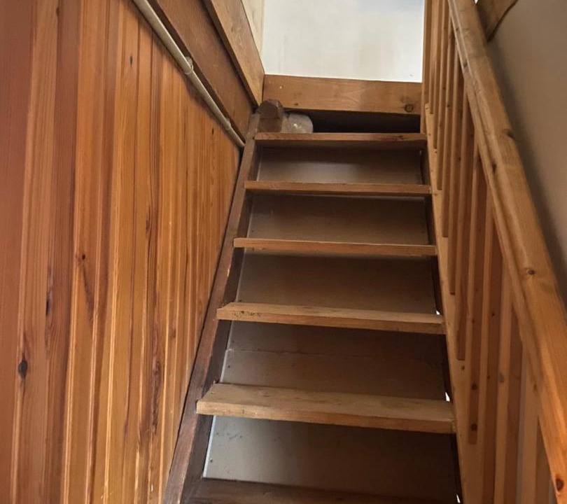 Photo of Others in Bellevue-la-Montagne