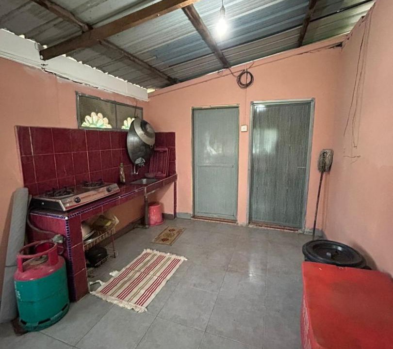 Photo of Others in Kampung Kuala Parit