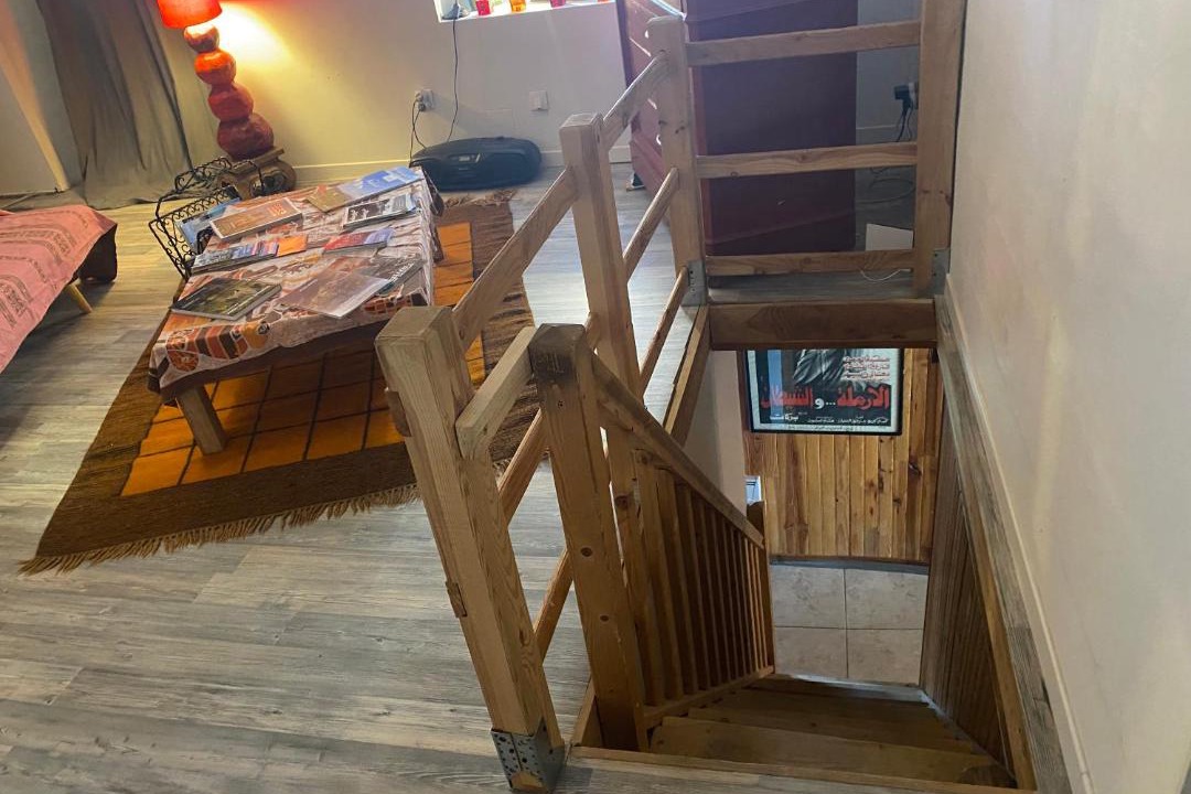 Photo of Others in Bellevue-la-Montagne