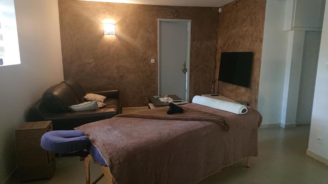 Photo of Others in Saint-Martin-d'Aout