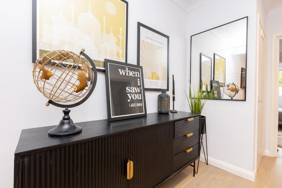 Photo of Others in Kilburn