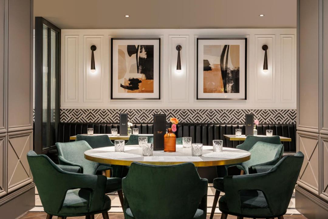 Photo of Others in Leeds