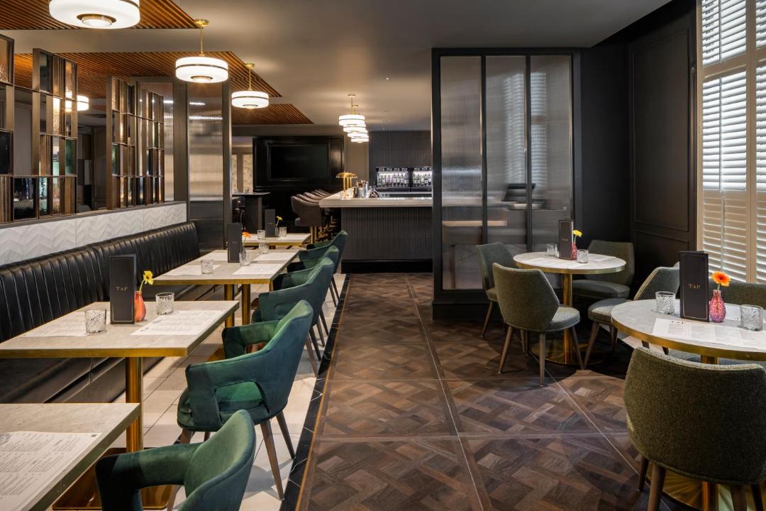 Photo of Kitchen in Leeds