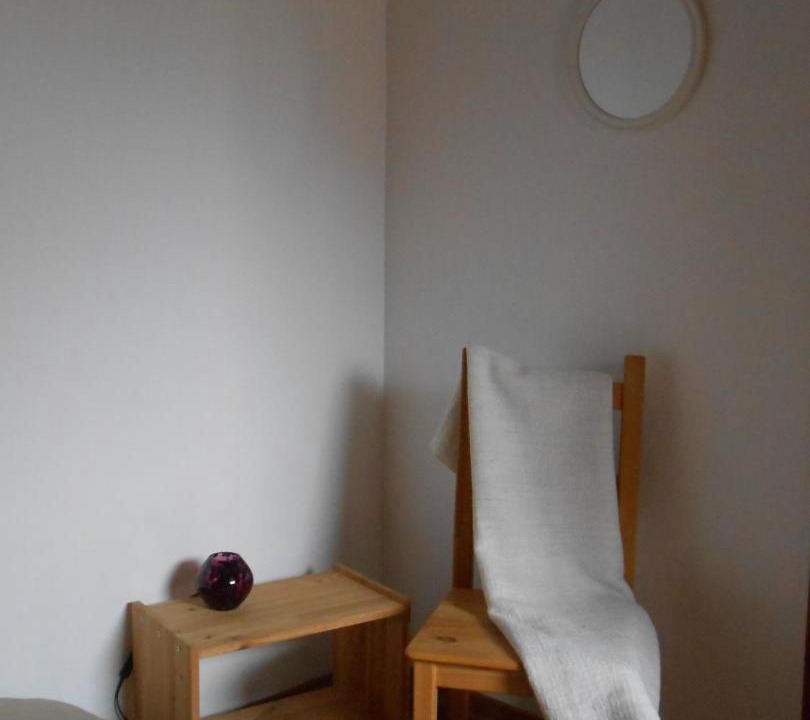 Photo of Others in Amfroipret