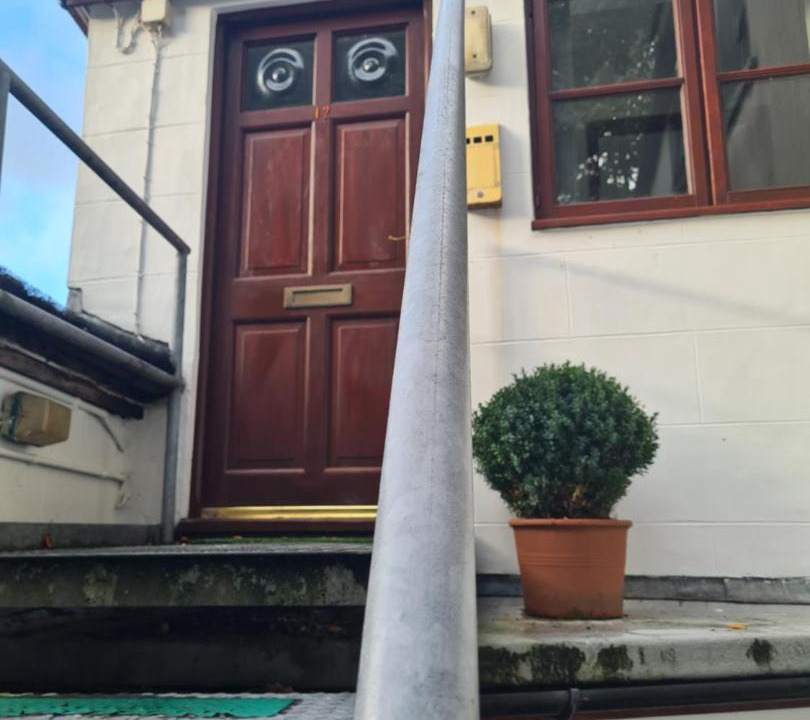 Photo of Others in Dalton-in-Furness