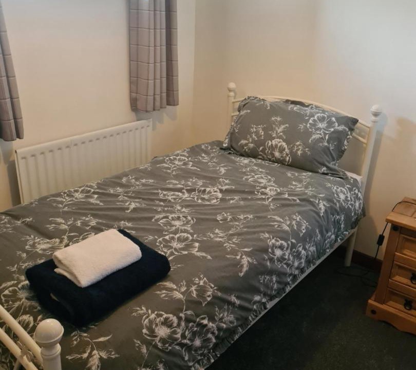 Photo of Others in Dalton-in-Furness