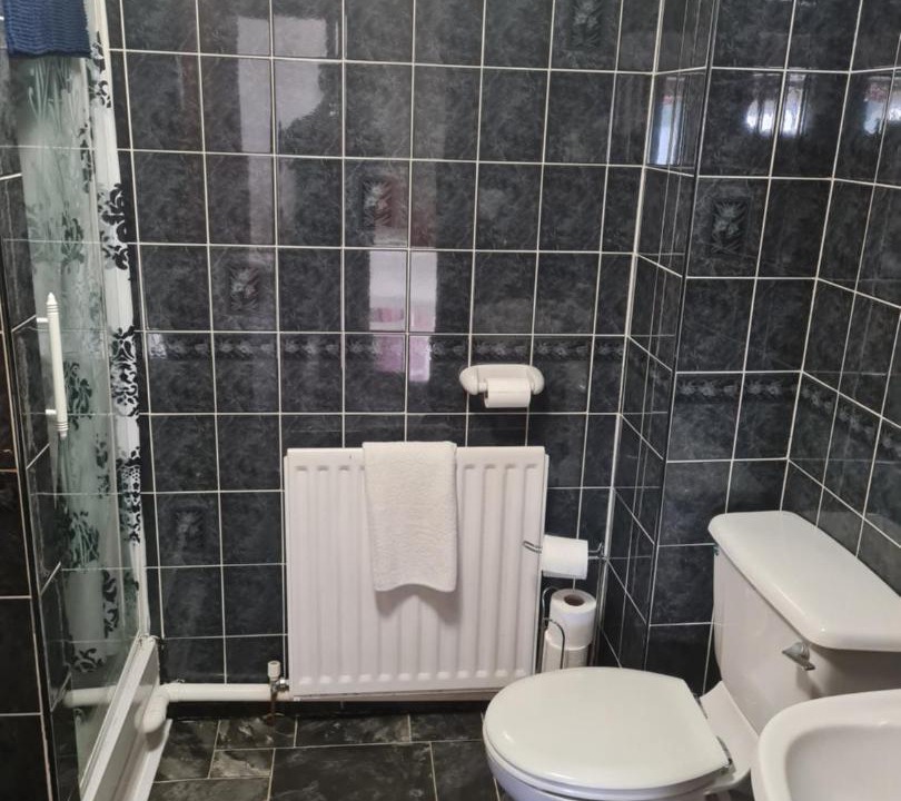 Photo of Others in Dalton-in-Furness