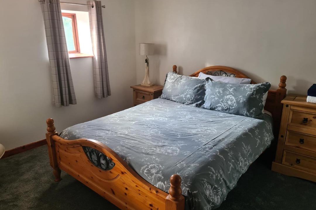 Photo of Others in Dalton-in-Furness