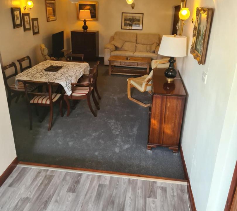 Photo of Others in Dalton-in-Furness