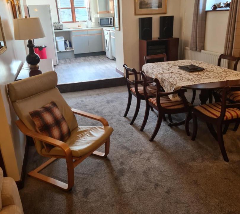 Photo of Others in Dalton-in-Furness