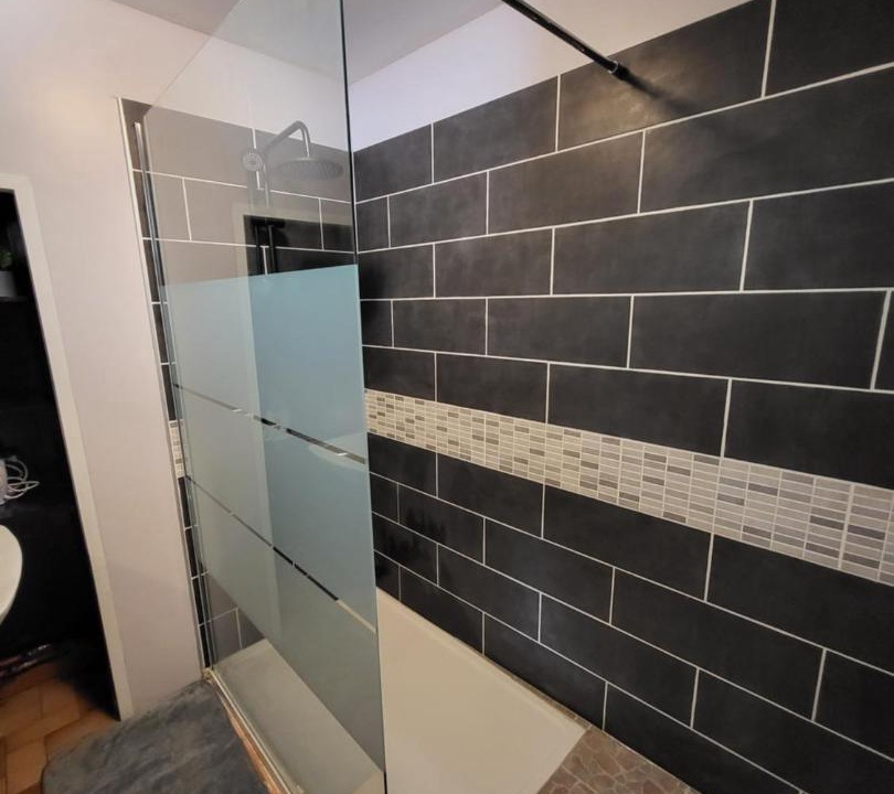 Photo of Others in Greez-sur-Roc