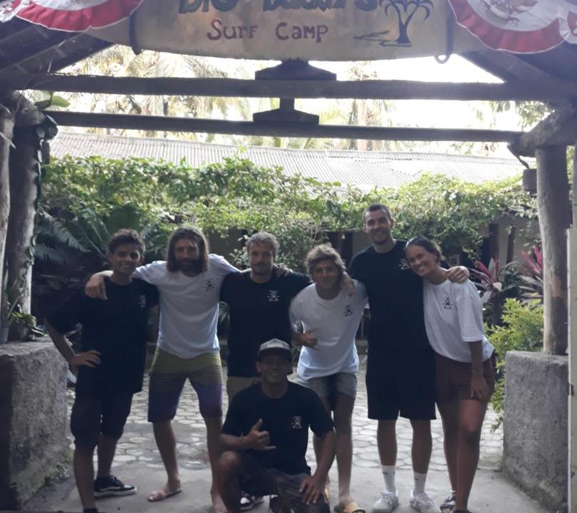 Photo of Others in Sumberagung