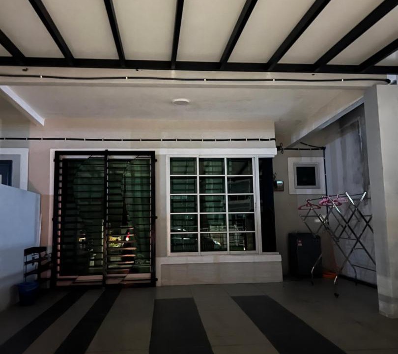 Photo of Others in Kluang