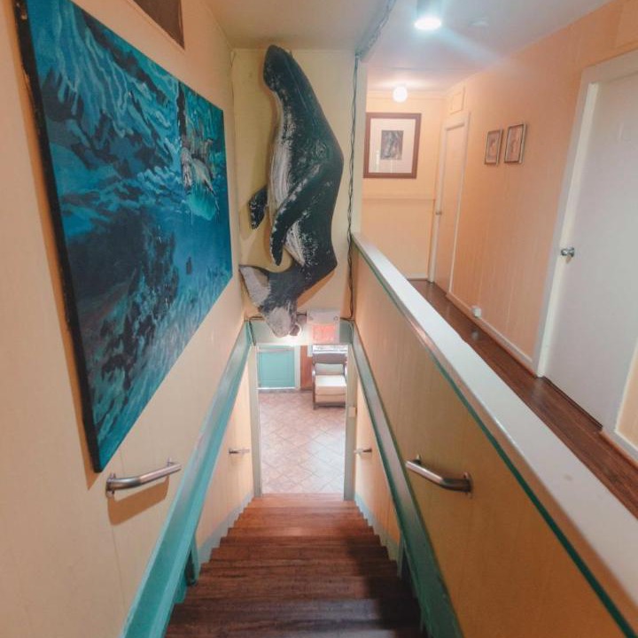 Photo of Others in Wailuku