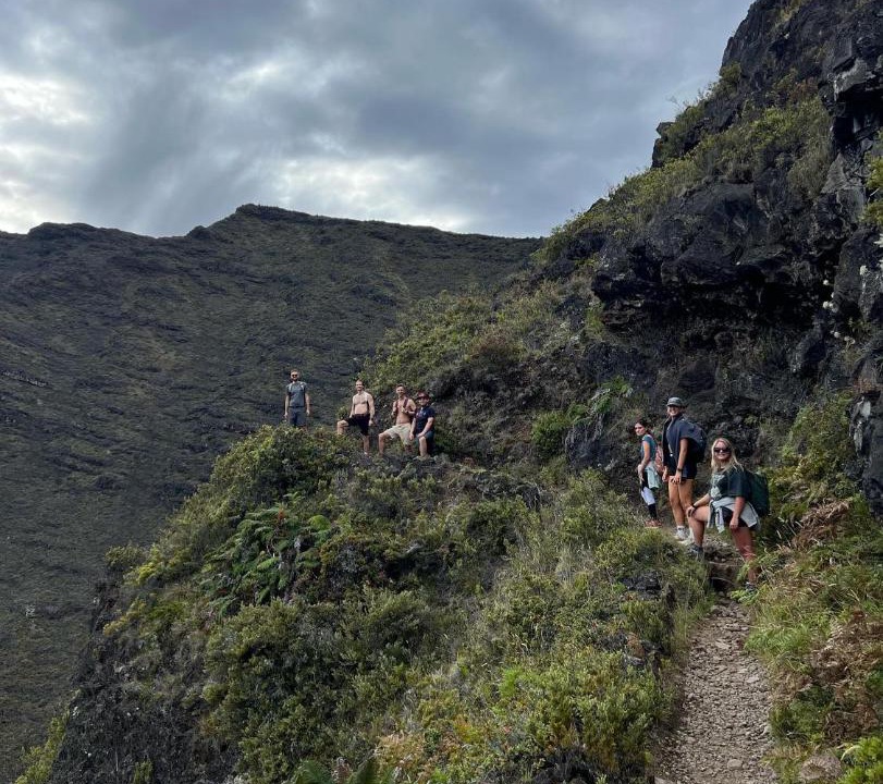 Photo of Others in Wailuku