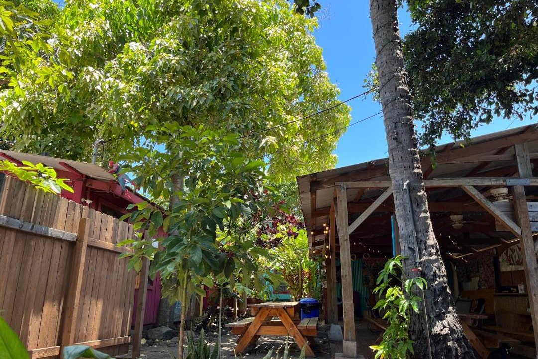 Photo of Others in Wailuku