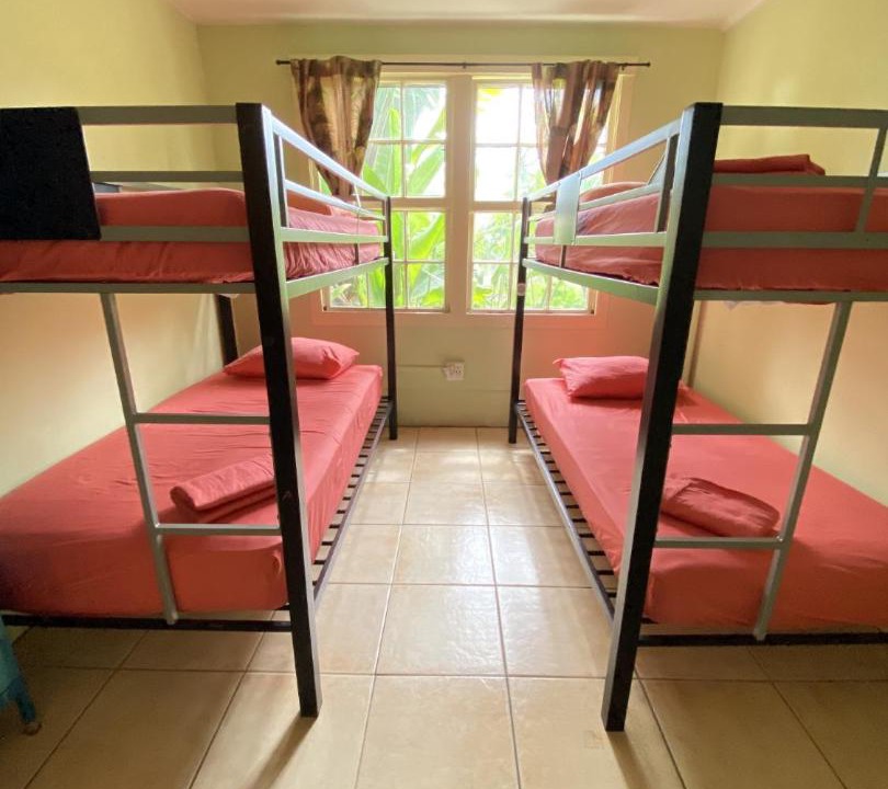 Photo of Others in Wailuku