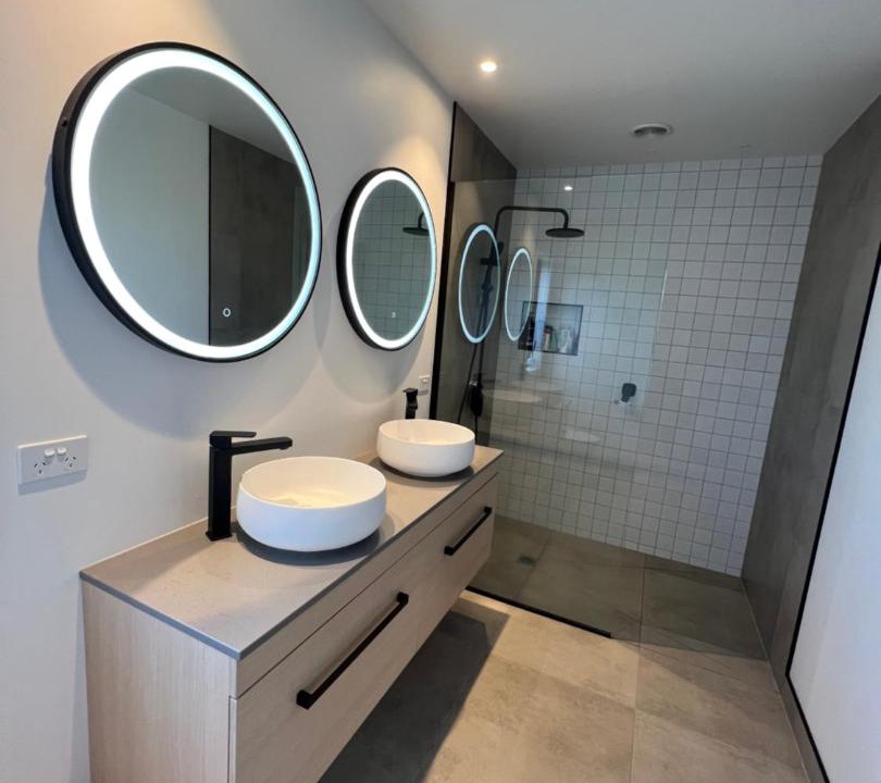 Photo of Others in Wharekaho