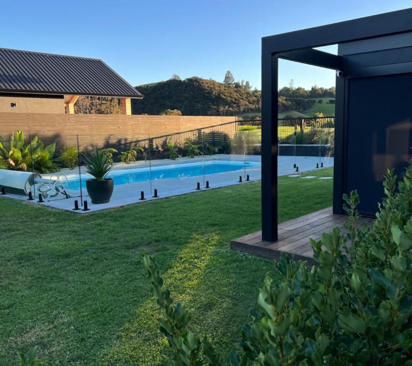 Photo of Others in Wharekaho