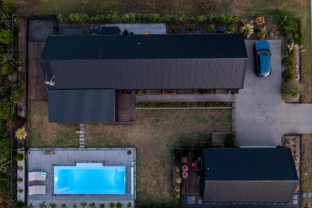 Photo of Others in Wharekaho