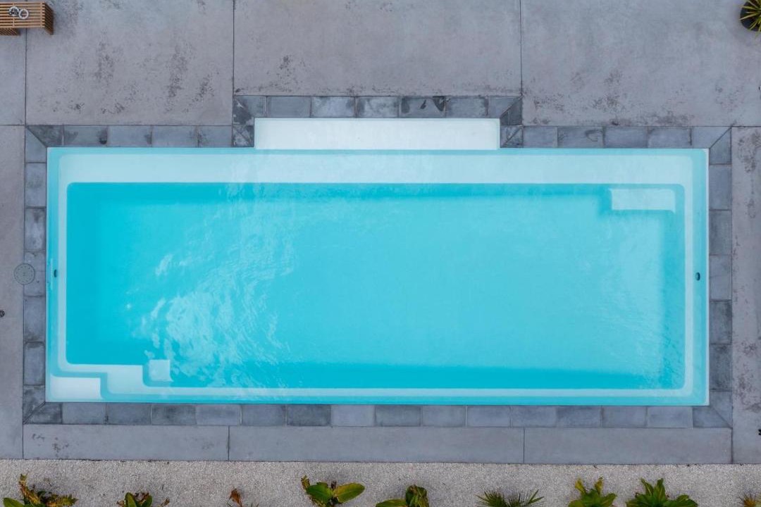 Photo of Others in Wharekaho