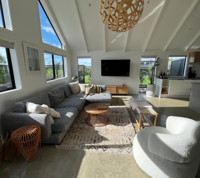 Photo of Others in Wharekaho