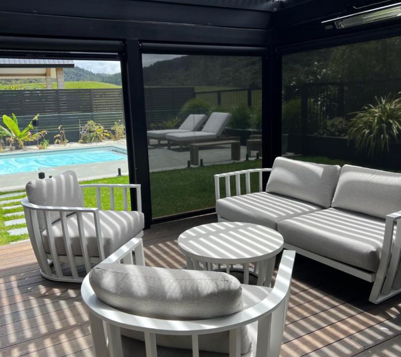 Photo of Others in Wharekaho