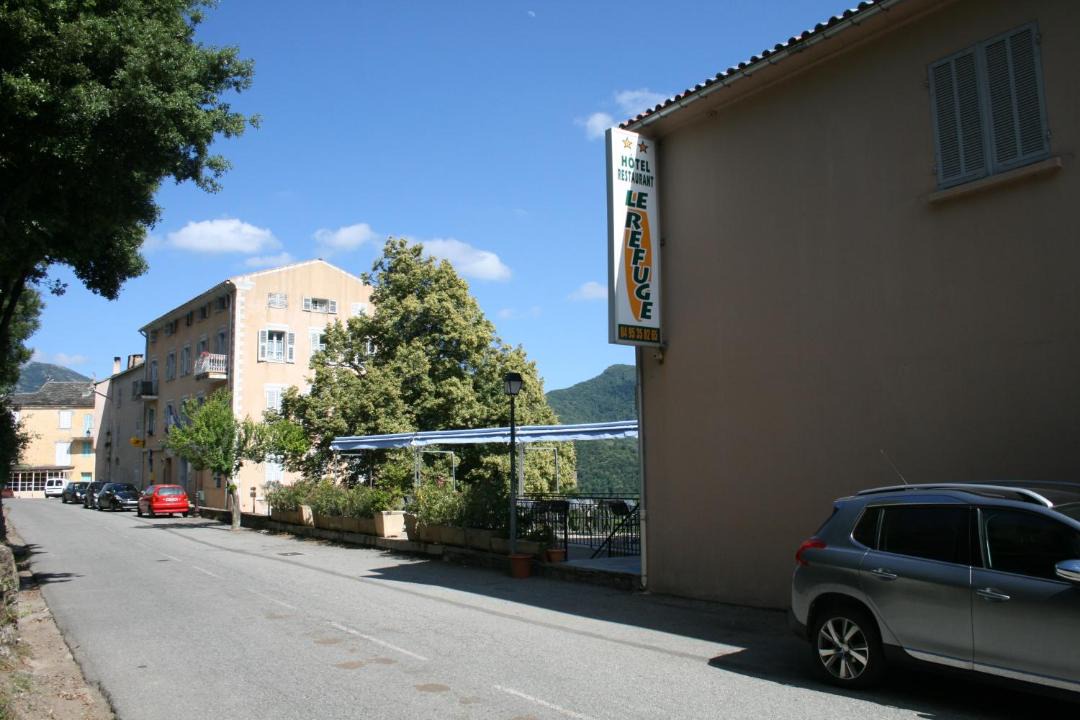 Photo of Others in Piedicroce