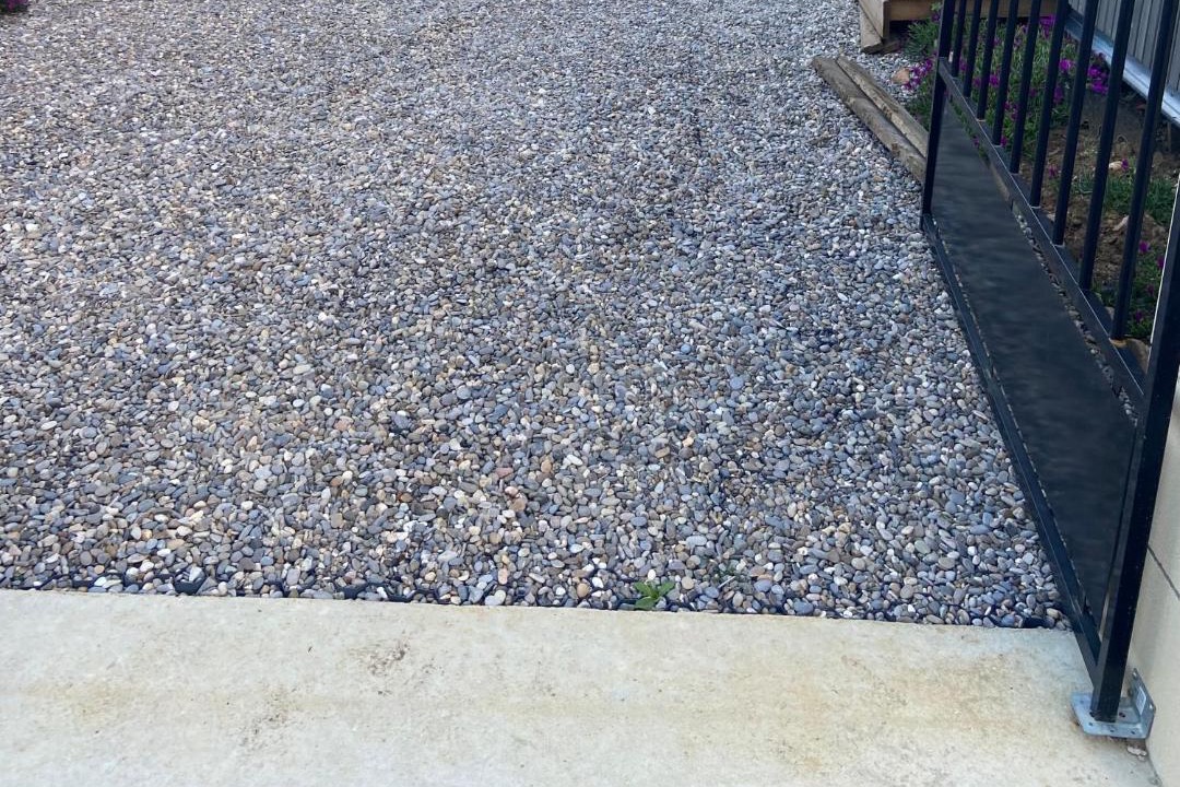 Photo of Others in Heuze - Saint-Georges