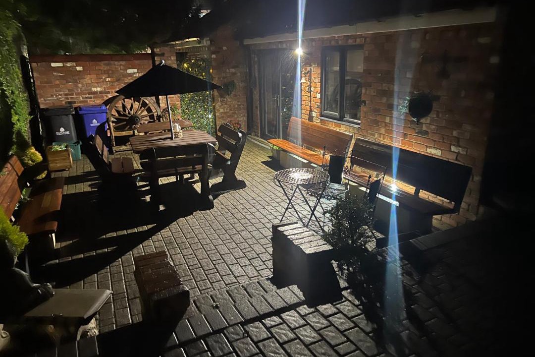 Photo of Others in Loversall