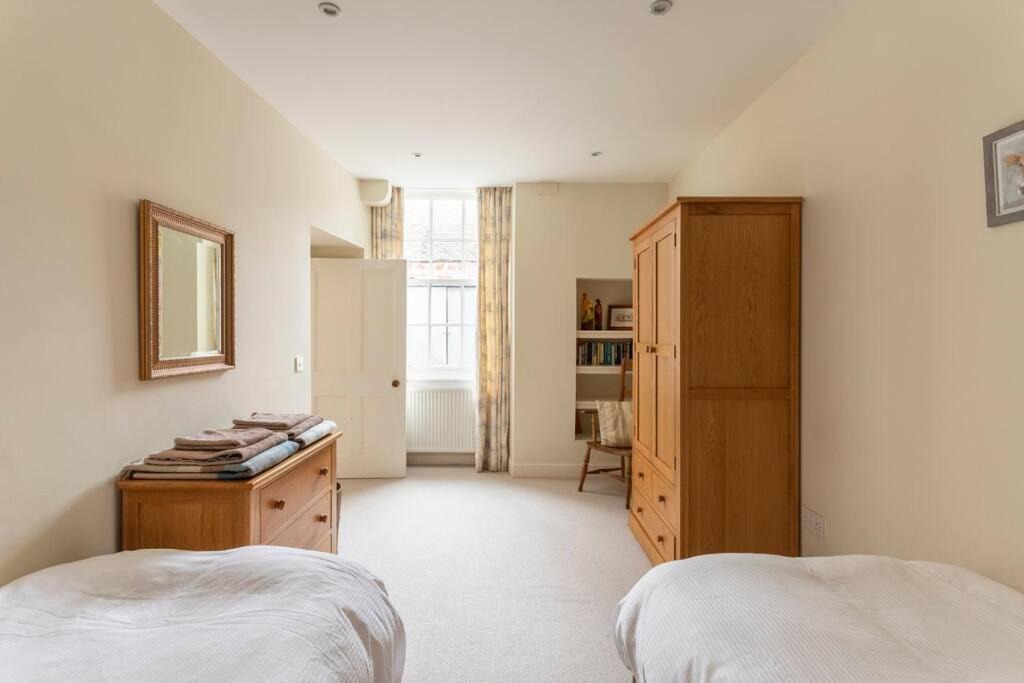 Photo of Bedroom in Kippen