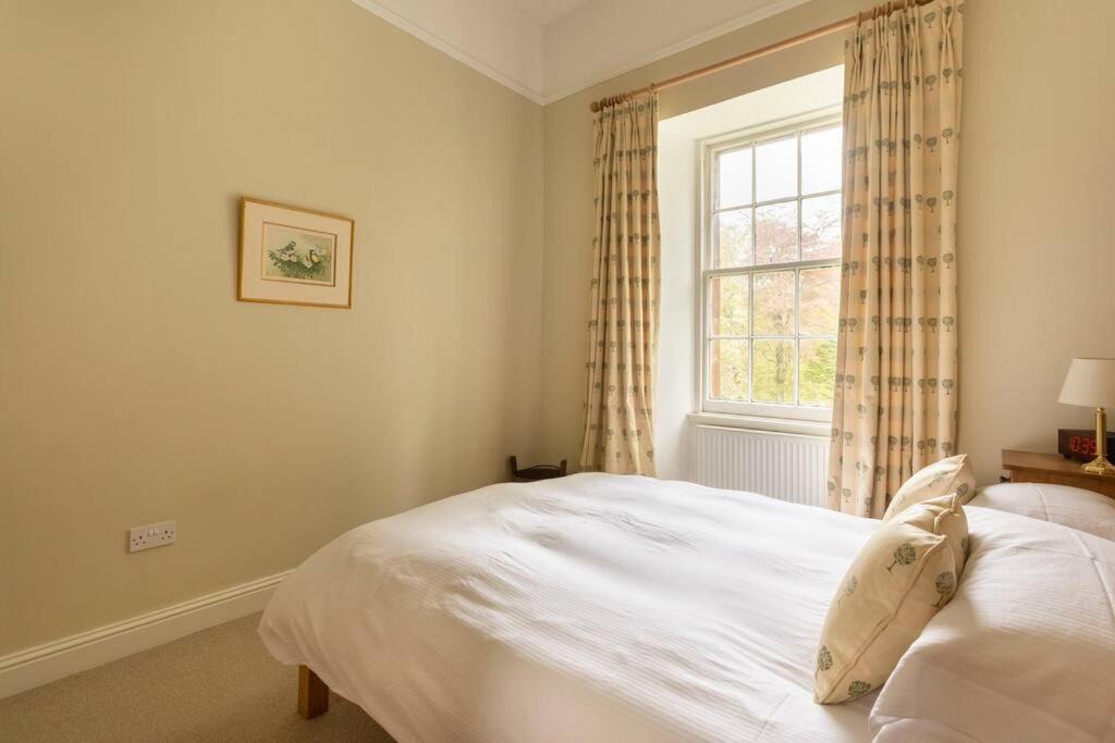 Photo of Bedroom in Kippen