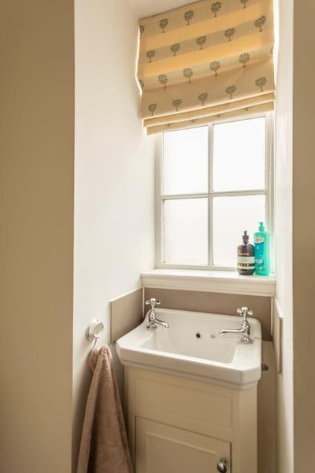 Photo of Others in Kippen