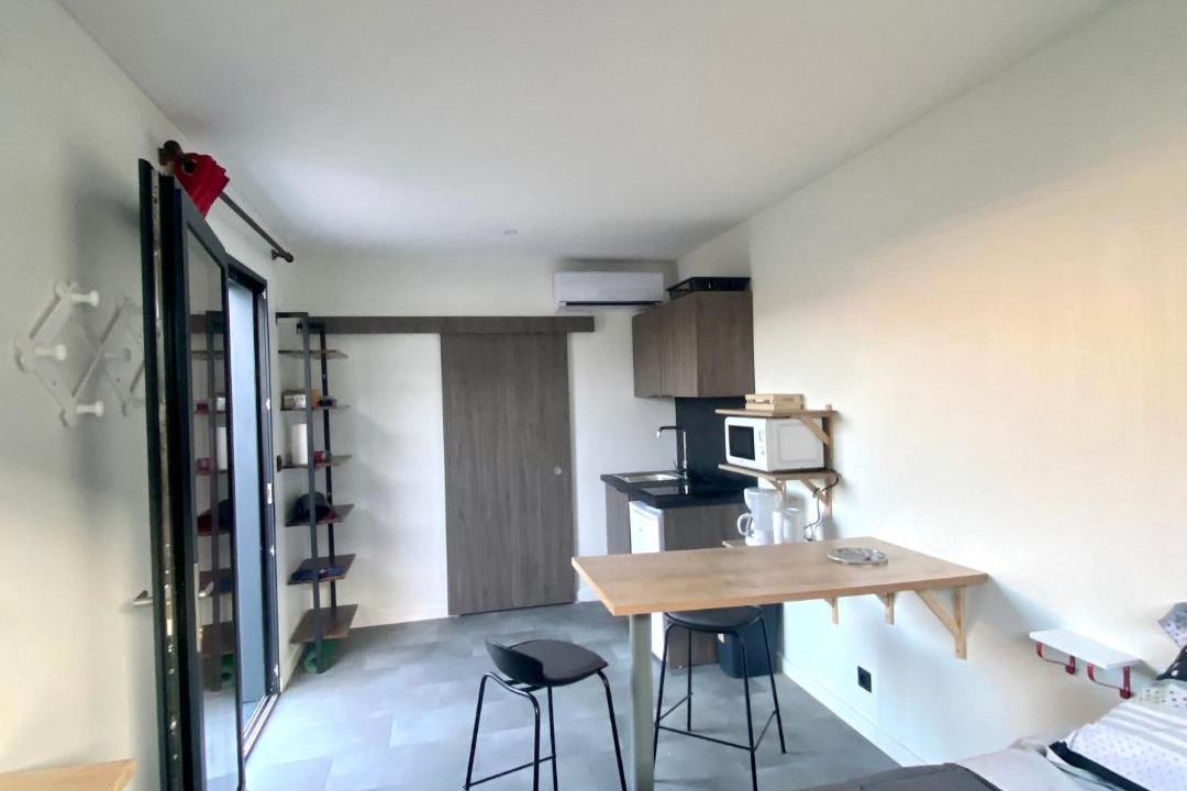 Photo of Others in Heuze - Saint-Georges