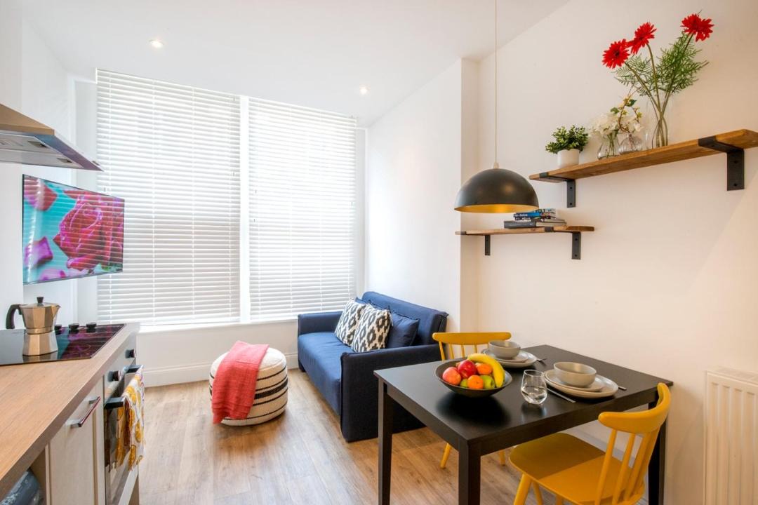 Photo of Others in Preston